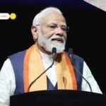 Oral Cancer: मुंह के छालों को न समझें मामूली; 2 हफ्ते से ज्यादा रहने वाला घाव हो सकता है ओरल कैंसर का संकेत