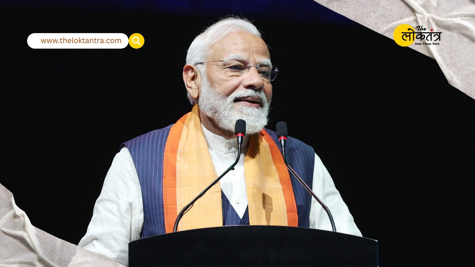 India-Malaysia relations will be further strengthened: PM Modi emphasizes cooperation on security, AI, and semiconductors.