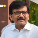 मोहन भागवत का बड़ा बयान: जाति नहीं योग्यता से मिलती है जिम्मेदारी, मातृभाषा, धर्मांतरण और रोजगार पर रखे विचार