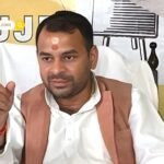 Kia Seltos 2026 vs Hyundai Creta: मिड-साइज SUV सेगमेंट में किसका दबदबा? फीचर्स, साइज और परफॉर्मेंस की पूरी तुलना