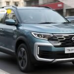 Mahashivratri Vrat Rules: क्या आप भी रखने जा रहे हैं महाशिवरात्रि का व्रत? जान लें किन लोगों के लिए उपवास रखना पड़ सकता है भारी