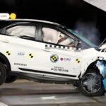 Spirit Movie Update: क्या प्रकाश राज ने छोड़ दी प्रभास की स्पिरिट? एक्टर ने खुद सामने आकर बताई पूरी सच्चाई