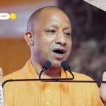 छत्तीसगढ़ में अमित शाह बोले- बस्तर भारत की संस्कृति का आभूषण, सीएम विष्णु देव साय के साथ विजेता कलाकारों को किया सम्मानित