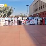 असम दौरे पर पीएम मोदी, 5,450 करोड़ रुपये की परियोजनाओं का करेंगे उद्घाटन; कनेक्टिविटी और डिजिटल ढांचे को मिलेगा बड़ा बढ़ावा