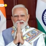 एपस्टीन फाइल्स पर सियासी संग्राम, संसद परिसर में विपक्ष का प्रदर्शन