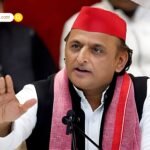 असम दौरे पर पीएम मोदी, 5,450 करोड़ रुपये की परियोजनाओं का करेंगे उद्घाटन; कनेक्टिविटी और डिजिटल ढांचे को मिलेगा बड़ा बढ़ावा