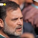 अखिलेश यादव का सीएम योगी पर तीखा हमला, बोले- बुलडोजर की जगह अब ब्रह्मोस भेजेंगे क्या?