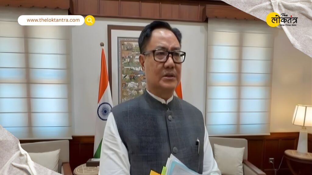 The government's proposal on Rahul Gandhi has been postponed for now, but the substantive motion has sparked political controversy.