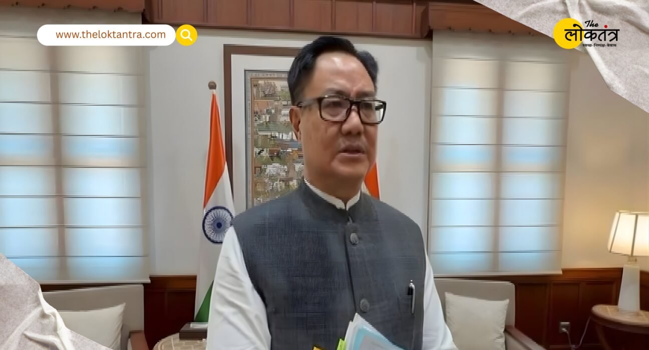 The government's proposal on Rahul Gandhi has been postponed for now, but the substantive motion has sparked political controversy.