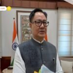 राहुल गांधी पर कार्रवाई की मांग तेज! कांग्रेस बोली- किसानों की आवाज उठाते रहेंगे, चाहे करियर पर असर पड़े