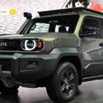 पीएम मोदी ने ‘सेवा तीर्थ’ से संभाली नई शुरुआत, महिलाओं, किसानों और युवाओं के लिए बड़े फैसलों पर किए हस्ताक्षर