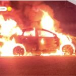 भारत में जल्द आ सकती है Toyota Land Cruiser FJ, किफायती कीमत और दमदार फीचर्स से बढ़ेगी SUV सेगमेंट में टक्कर