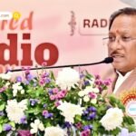 तेज प्रताप यादव का बड़ा बयान- मेरी ‘हत्या’ की भी होती है साजिश, बिहार की राजनीति में बढ़ी हलचल