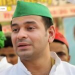 शंकराचार्य विवाद पर सीएम Yogi Adityanath का सदन में बयान, बोले- मर्यादा और कानून का पालन अनिवार्य