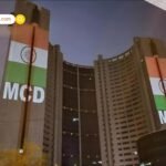 शंकराचार्य विवाद पर सीएम Yogi Adityanath का सदन में बयान, बोले- मर्यादा और कानून का पालन अनिवार्य