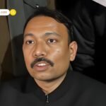 दिल्ली नगर निगम बजट 2026-27 पारित, IVP के प्रस्तावों को मिली मंजूरी; पार्षद भत्ता 300 से बढ़कर 3000 रुपये