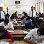 पूर्व सिटी मजिस्ट्रेट Alankar Agnihotri का नई राजनीतिक पार्टी बनाने का ऐलान, यूजीसी और बांके बिहारी कॉरिडोर पर सरकार को घेरा