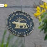 असम के डिब्रूगढ़ में पीएम Narendra Modi ने Emergency Landing Facility का किया उद्घाटन; 5,450 करोड़ की परियोजनाओं की सौगात