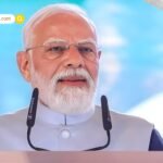 यूपी पंचायत चुनाव 2026 टलने के संकेत, आरक्षण प्रक्रिया में देरी से विधानसभा चुनाव के साथ होगा Election