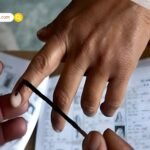 हेडफोन की तेज आवाज छीन सकती है सुनने की ताकत! 2050 तक होगा बुरा हाल, WHO की चौंकाने वाली रिपोर्ट