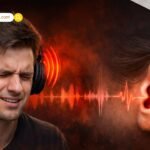 यूपी पंचायत चुनाव 2026 टलने के संकेत, आरक्षण प्रक्रिया में देरी से विधानसभा चुनाव के साथ होगा Election