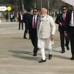 हेडफोन की तेज आवाज छीन सकती है सुनने की ताकत! 2050 तक होगा बुरा हाल, WHO की चौंकाने वाली रिपोर्ट