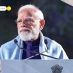 असम में देश की पहली हाईवे इमरजेंसी लैंडिंग फैसिलिटी पर उतरे पीएम मोदी, पूर्वोत्तर की रक्षा तैयारियों को मिली नई ताकत