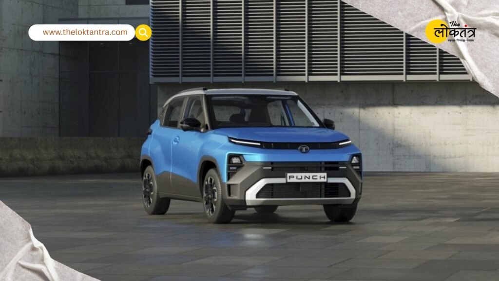 Top CNG Cars Under 10 Lakh 2026: From Maruti Swift to Tata Punch, Strong Mileage and Safety Options