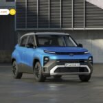 असम में पीएम Narendra Modi का कांग्रेस पर हमला, बोले- पूर्वोत्तर हमारी ‘अष्टलक्ष्मी’, विकास है सर्वोच्च प्राथमिकता