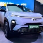 10 लाख से कम में टॉप CNG कारें 2026: Maruti Swift से Tata Punch तक, माइलेज और सेफ्टी में दमदार विकल्प