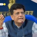 Tata Curvv EV पर 3.80 लाख तक का डिस्काउंट, जानें कीमत, फीचर्स और सेफ्टी डिटेल्स