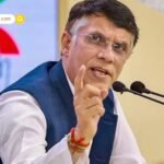 भारत-अमेरिका ट्रेड डील पर सियासी घमासान, Piyush Goyal का राहुल गांधी पर पलटवार