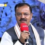 AIMIM के स्थापना दिवस पर असदुद्दीन ओवैसी का मोदी सरकार पर हमला, SIR के जरिए नागरिकता पर उठाए सवाल