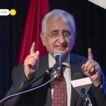 Maruti Fronx SUV 2026: कीमत, माइलेज और फीचर्स जानें, पेट्रोल और CNG में किफायती विकल्प