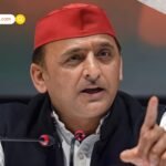 पीएम Narendra Modi की निजी क्षेत्र से अपील- मुनाफे से पहले गुणवत्ता पर दें जोर, बजट 2026 से मैन्युफैक्चरिंग को मिलेगा बल