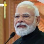 पीएम Narendra Modi की निजी क्षेत्र से अपील- मुनाफे से पहले गुणवत्ता पर दें जोर, बजट 2026 से मैन्युफैक्चरिंग को मिलेगा बल