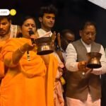 रक्षा बजट में 15 फीसद बढ़ोतरी पर बोले पीएम Narendra Modi, कहा- डिफेंस को आधुनिक बनाना सरकार का कर्तव्य