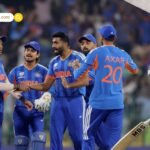 राजिम कुंभ कल्प 2026 का भव्य समापन, महाशिवरात्रि पर CM Vishnu Deo Sai ने लिया आशीर्वाद