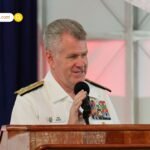 Bloomberg Billionaires Index 2026: टॉप-10 अमीरों की सूची में एलिस वॉल्टन की एंट्री, एलन मास्क लिस्ट में कहाँ?