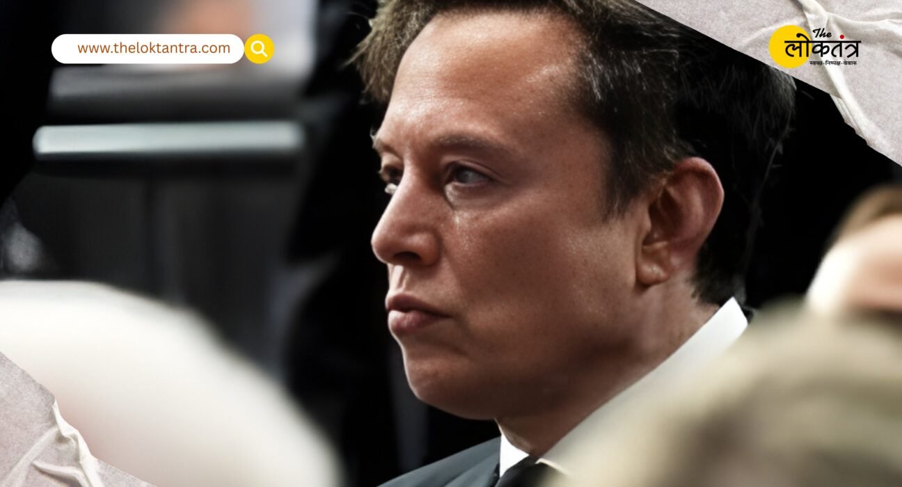 Bloomberg Billionaires Index 2026: Alice Walton enters the top-10 rich list, where is Elon Musk in the list?