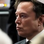 ऑपरेशन सिंदूर पर अमेरिका की बड़ी प्रतिक्रिया, INDO-PACOM कमांडर ने भारत की रणनीतिक क्षमता और संयम की सराहना की