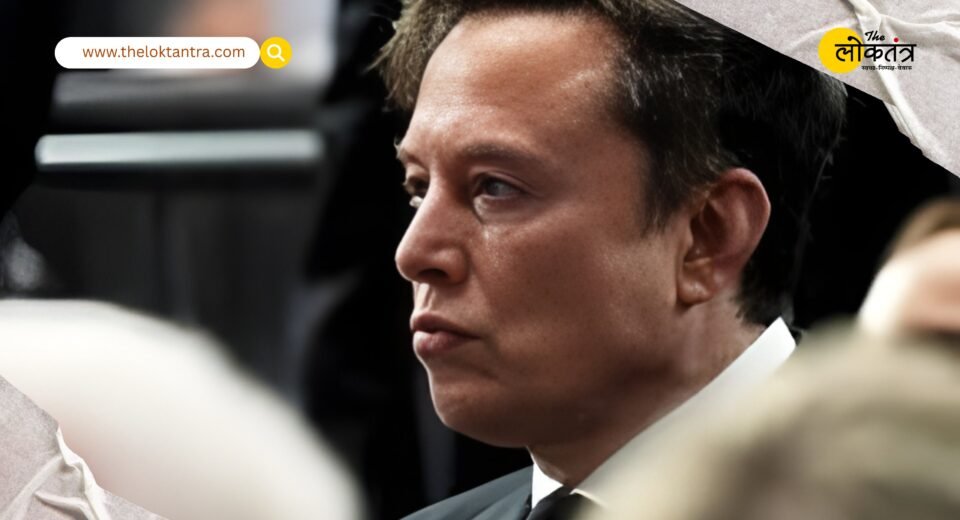 Bloomberg Billionaires Index 2026: Alice Walton enters the top-10 rich list, where is Elon Musk in the list?