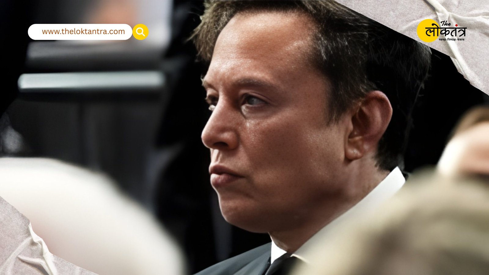 Bloomberg Billionaires Index 2026: Alice Walton enters the top-10 rich list, where is Elon Musk in the list?