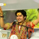 Bloomberg Billionaires Index 2026: टॉप-10 अमीरों की सूची में एलिस वॉल्टन की एंट्री, एलन मास्क लिस्ट में कहाँ?