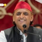 भारत-पाकिस्तान टी20 मैच पर आचार्य धीरेंद्र शास्त्री का बयान, ‘बाप तो बाप होता है’ कहकर टीम इंडिया की सराहना