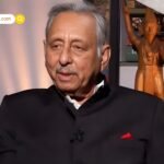 महोबा जल जीवन मिशन टंकी हादसा! अखिलेश यादव का बीजेपी पर हमला, ‘कमीशन मिशन’ बताया