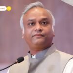 केरल चुनाव से पहले सियासी हलचल, मणिशंकर अय्यर के बयान से कांग्रेस में चर्चा तेज