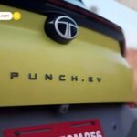 कर्नाटक मंत्री प्रियांक खरगे का RSS पर हमला, ‘शैतान संगठन’ बताकर फंडिंग स्रोत पर उठाए सवाल