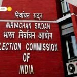 Maruti Grand Vitara Strong Hybrid: 1200KM तक रेंज, 6 एयरबैग्स के साथ मिड-साइज SUV सेगमेंट में मजबूत दावेदार