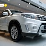 पश्चिम बंगाल में चुनाव आयोग की बड़ी कार्रवाई, 7 अधिकारियों को सस्पेंड करने के आदेश